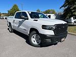 2026 Ram 1500 Crew Cab 4x2 Pickup for sale #TN221338 - photo 1