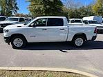 2026 Ram 1500 Crew Cab 4x2 Pickup for sale #TN221338 - photo 7
