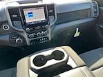 2026 Ram 1500 Crew Cab 4x2 Pickup for sale #TN222705 - photo 14