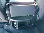 2026 Ram 1500 Crew Cab 4x2 Pickup for sale #TN222705 - photo 18