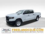 2026 Ram 1500 Crew Cab 4x2 Pickup for sale #TN222714 - photo 3