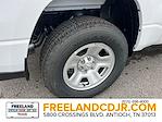 2026 Ram 1500 Crew Cab 4x2 Pickup for sale #TN222714 - photo 8