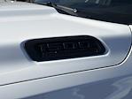 2026 Ram 1500 Quad Cab 4x4 Pickup for sale #TN223578 - photo 10