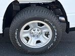 2026 Ram 1500 Quad Cab 4x4 Pickup for sale #TN223578 - photo 11