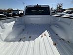 2026 Ram 1500 Quad Cab 4x4 Pickup for sale #TN223578 - photo 13