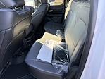 2026 Ram 1500 Quad Cab 4x4 Pickup for sale #TN223578 - photo 15