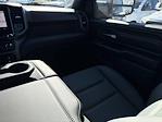 2026 Ram 1500 Quad Cab 4x4 Pickup for sale #TN223578 - photo 18
