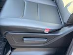 2026 Ram 1500 Quad Cab 4x4 Pickup for sale #TN223578 - photo 23