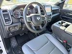 2026 Ram 1500 Quad Cab 4x4 Pickup for sale #TN223578 - photo 24