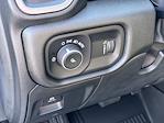 2026 Ram 1500 Quad Cab 4x4 Pickup for sale #TN223578 - photo 25