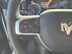 2026 Ram 1500 Quad Cab 4x4 Pickup for sale #TN223578 - photo 26