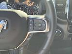 2026 Ram 1500 Quad Cab 4x4 Pickup for sale #TN223578 - photo 27