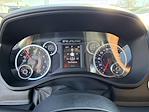 2026 Ram 1500 Quad Cab 4x4 Pickup for sale #TN223578 - photo 28
