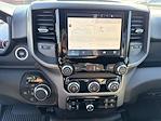 2026 Ram 1500 Quad Cab 4x4 Pickup for sale #TN223578 - photo 30