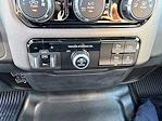 2026 Ram 1500 Quad Cab 4x4 Pickup for sale #TN223578 - photo 34