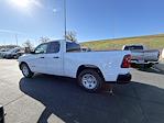 2026 Ram 1500 Quad Cab 4x4 Pickup for sale #TN223578 - photo 6