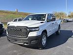 2026 Ram 1500 Quad Cab 4x4 Pickup for sale #TN223578 - photo 7