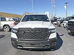 2026 Ram 1500 Quad Cab 4x4 Pickup for sale #TN223578 - photo 8
