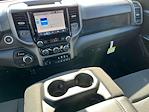 2026 Ram 1500 Crew Cab 4x2 Pickup for sale #TN224641 - photo 13
