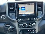 2026 Ram 1500 Crew Cab 4x2 Pickup for sale #TN224641 - photo 15
