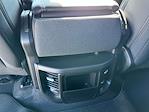 2026 Ram 1500 Crew Cab 4x2 Pickup for sale #TN224641 - photo 17