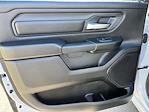 2026 Ram 1500 Crew Cab 4x2 Pickup for sale #TN224641 - photo 18