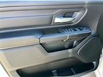 2026 Ram 1500 Crew Cab 4x2 Pickup for sale #TN224641 - photo 20