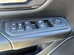 2026 Ram 1500 Crew Cab 4x2 Pickup for sale #TN224641 - photo 21