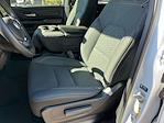 2026 Ram 1500 Crew Cab 4x2 Pickup for sale #TN224641 - photo 22