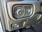 2026 Ram 1500 Crew Cab 4x2 Pickup for sale #TN224641 - photo 23