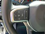 2026 Ram 1500 Crew Cab 4x2 Pickup for sale #TN224641 - photo 24