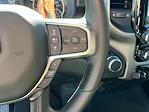 2026 Ram 1500 Crew Cab 4x2 Pickup for sale #TN224641 - photo 25