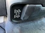 2026 Ram 1500 Crew Cab 4x2 Pickup for sale #TN224641 - photo 26