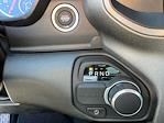 2026 Ram 1500 Crew Cab 4x2 Pickup for sale #TN224641 - photo 27