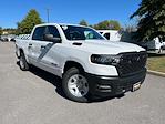 2026 Ram 1500 Crew Cab 4x2 Pickup for sale #TN224641 - photo 1