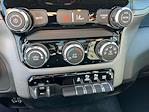 2026 Ram 1500 Crew Cab 4x2 Pickup for sale #TN224641 - photo 28