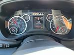2026 Ram 1500 Crew Cab 4x2 Pickup for sale #TN224641 - photo 31