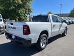 2026 Ram 1500 Crew Cab 4x2 Pickup for sale #TN224641 - photo 2