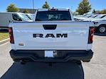 2026 Ram 1500 Crew Cab 4x2 Pickup for sale #TN224641 - photo 4