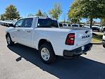 2026 Ram 1500 Crew Cab 4x2 Pickup for sale #TN224641 - photo 5