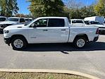 2026 Ram 1500 Crew Cab 4x2 Pickup for sale #TN224641 - photo 6