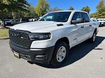 2026 Ram 1500 Crew Cab 4x2 Pickup for sale #TN224641 - photo 7