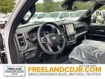 2026 Ram 1500 Crew Cab RWD Pickup for sale #TN226347 - photo 12