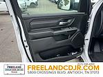2026 Ram 1500 Crew Cab RWD Pickup for sale #TN226347 - photo 13