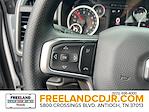 2026 Ram 1500 Crew Cab RWD Pickup for sale #TN226347 - photo 16