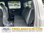 2026 Ram 1500 Crew Cab RWD Pickup for sale #TN226347 - photo 21