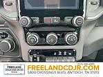 2026 Ram 1500 Crew Cab RWD Pickup for sale #TN226347 - photo 24