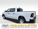 2026 Ram 1500 Crew Cab RWD Pickup for sale #TN226347 - photo 5