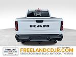 2026 Ram 1500 Crew Cab RWD Pickup for sale #TN226347 - photo 7