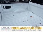 2026 Ram 1500 Crew Cab RWD Pickup for sale #TN226347 - photo 9